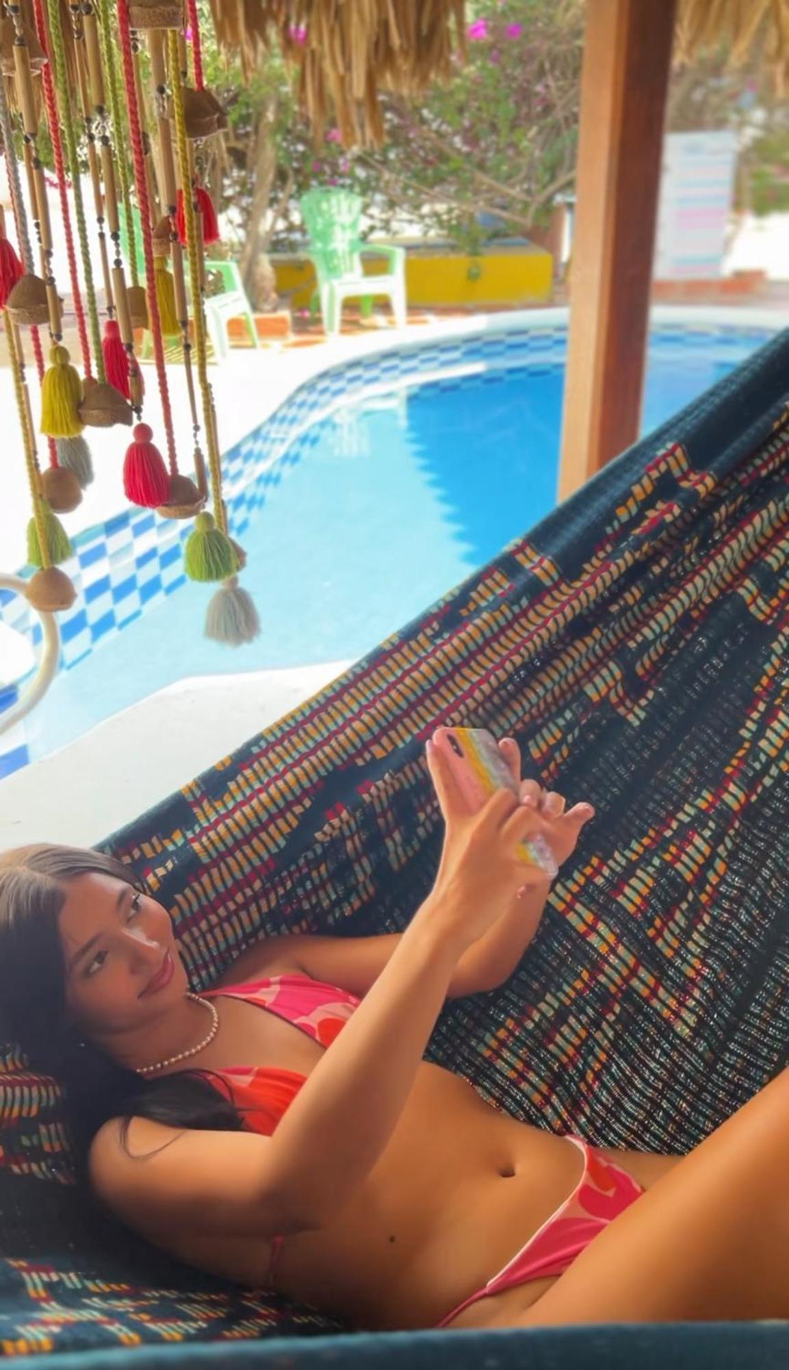 Hotel Casa Grande Riohacha Inn ภายนอก รูปภาพ
